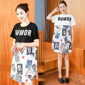 s[X }^jeB fB[X t  ~h  Y [EFA o Rbg l uh EhlbN zCg ubN