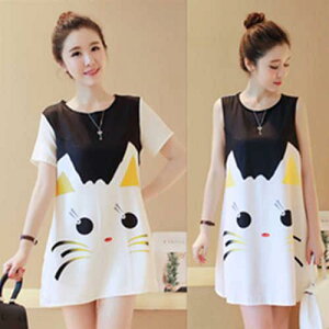 s[X fB[X }^jeB Dw  N[lbN L Aj}vg ؂ւ Rbg jbg ~fB t JWA [EFA ig