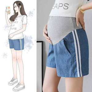 }^jeB fjpc fB[X ѕt XgCv   Dw W[Y _[Nu[ Cgu[ JWA o