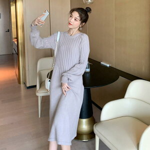 jbgs[X }^jeB H~ E[ n ጩ ~h  N[lbN VGbg ̌^Jo[ ubN Cgx[W