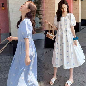 s[X fB[X }^jeB  ptX[u EhlbN AC  h? fCW[ tF~j GKg zCg u[ t