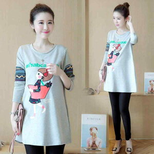 `jbN }^jeB fB[X  ~h TVc   JWA N[lbN LN^[ hJ tH  ig YOY