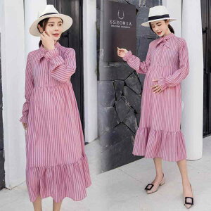 }^jeB s[X Dw  傫TCY t O  Rbg EhlbN YOY tH