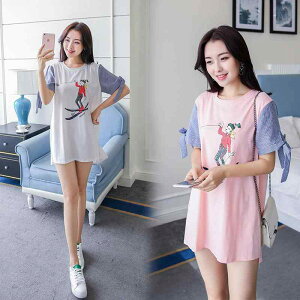s[X fB[X }^jeB ؍ LN^[vg TVc   ~h  N[lbN 傫TCY ig [EFA zCg t