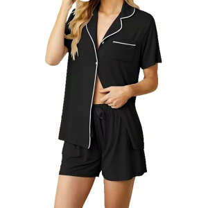 [EFA fB[X  V[gpc 2_Zbg t ĕ OJ {^ Đ@ |GXe \tg K Xgb` ʋC  ig