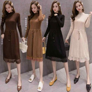 s[X }^jeB jbgs[X ~fB [X EGXg}[N nClbN  Rbg ̌^Jo[ tH H~