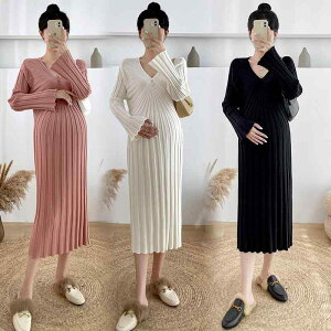 }^jeB jbg s[X H~ VlbN  O  X^CAbv  i GKg JWA ig fC[[X