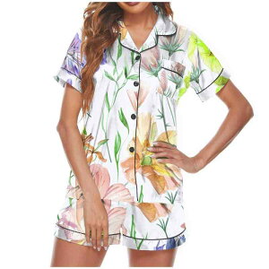 pW} fB[X  V[gpc ㉺Zbg Đ@  ʋC K vg ԕ qE ݕt [EFA  t }CEFA ĕ 