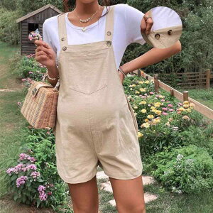 }^jeB Tybg t JWA  K ʋC EGXg\ Rbg n[t V[g