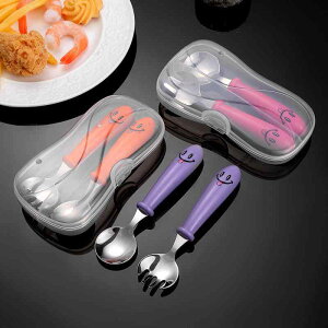 Jg[ xr[ LbY 1΍ XeX tH[N Xv[ Zbg LN^[ X}C 킢 H H gїp Jt