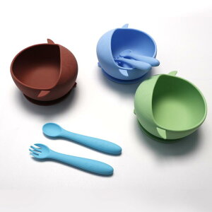 {E xr[ LbY VR H g[jO H tH[N Xv[ Zbg yM 킢 LN^[ H ɂ ɂ ȒP Jt(x3)