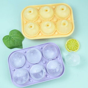 XM 6A ی^ VR Hip ECXL[ hNp ACXg[ {[ACX 嗱  ^ǂ ƒp o[ JtF Vv  FWJ