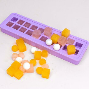 XM VR 20 ەX lpX ƒp [ lC b o₷ ACXg[ Jt  _fUC hNp(x5)