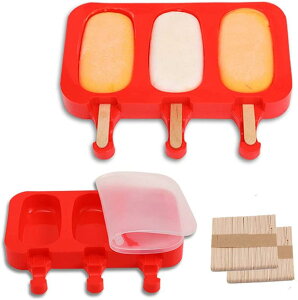 ACX[h  ACXN[ _ACX VR Wt 3A LN^[^ o₷ 킢 ^ fU[g Z XM