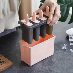 ACXLfB[J[ qp ƒp  ȒP o₷ 킢 DIY XM ACX[h F sN   fU[g (x2)