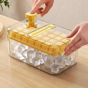 XM vbV ACXg[ Wt Hip ƒp ⓀɎ[ PETf }Ⓚ o₷ O[ zCg u[