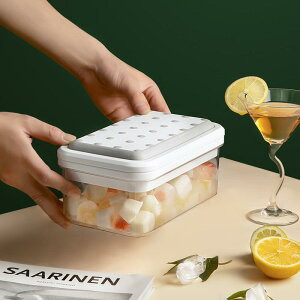 XM ܂肽݊Wt vbV 28 HiO[h VR ƒp ①ɗp ȒPo ACXL[ugC O[ u[ O[ sN