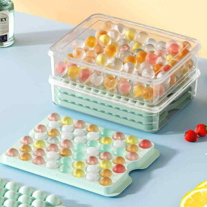 XM X ەX L[uX ACX[J[ vbV 炭炭o w XP[Xt e PPf u[  ƒp hNp ֗ObY