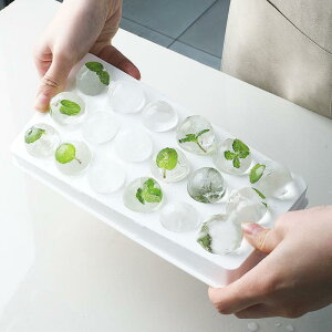 XM ƒp  ی^ ACX{[[J[  vX`bN PP hN JNe p[eB[ ֗ObY o₷ }X(x2)