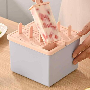 ACXLfB[^ ƒp Hip Wt XM  ACXo[ ACXN[ v e ȒPo ₽fU[g Ăَ̂q