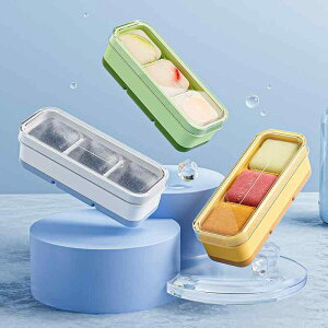 XM Hip 炩 Wt XNGA^ XP[X̌^ ~jTCY ACXL[u[J[ ACXLfB  H hNp ƒp ȒPo(x2)