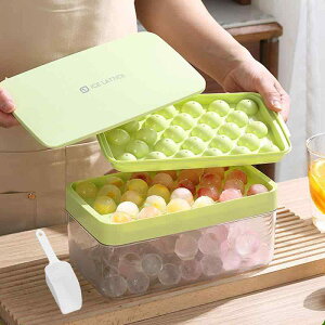 XM ی^ Wt Xo₷ ACX{[[J[ ①ɗp XP[X Zbg HiO[h PP ABS PETf _ VvfUC(x2)