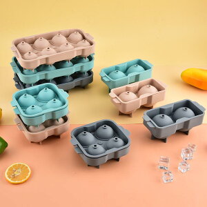 ACXg[ EBXL[p VR ەX XM ƒp ȒPo nɂ 嗱X }ⓀΉ _ ֗ObY