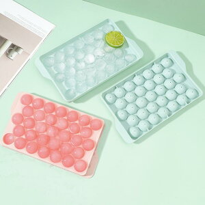 XM 33 ی^ Wt vX`bN ACXg[ ACX[h ȒPo p ① ƒp ku[ ksN(x3)