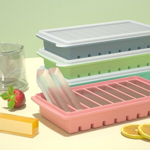 XM XeBbN^ VR ECXL[ bNOXp o[ ƒp Ɩp ACXg[ ג X X ȒP o₷ hNp  (x2)