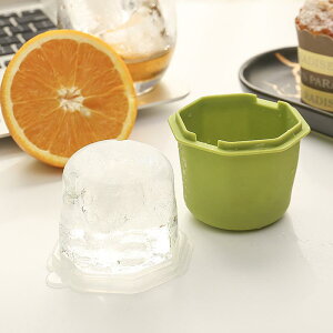 XM ƒp vbV ACXg[ p`ACXL[u ەX [h o₷ PPf DIY [[ t[Y[Og fU[g hN