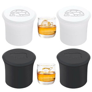 XM VR VN} CO[ ACXL[u ƒp }Ⓚ X^ ^ȒP _炩 XJbv ACXg[(x2)