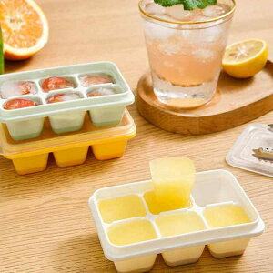 XM ACXg[ X ƒp ①ɗp VR Hiq X^ ~jTCY  DIY hN H ȒPɎo₷ RpNg ֗(x2)