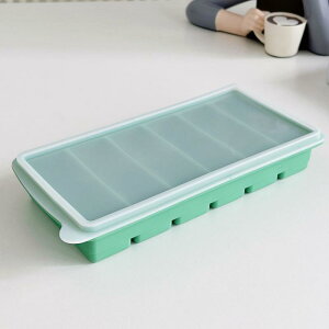 XM ACXg[ VR 6 ` XeBbNX W  Xo₷ ECXL[ m ƒp Ɩp hNp