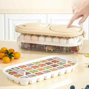 XM VR vbV @\ ƒp ① Xۑe Wt }Ⓚ o₷ ςݏdˉ\ ACXg[