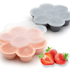 ACXg[ VR 7 ܂肽ݎ }p ƒp EBXL[ hN X ȒPo XM(x6)