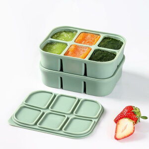 H xr[ t[h ۑe HiO[h VR Ⓚ XM XgbN [h Ή o₷ Sf