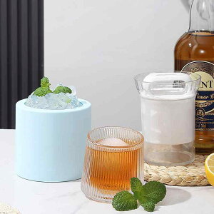 XM DIY VR AS XP[X X{bNX ^O₷ ~jTCY ەX L[uACX  RpNg sN p[v u[(x2)