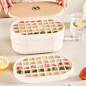 XM ACXg[ X X Xۑ {bNX Wt vX`bN ƒp ȒPo }Ⓚ Hip ACXL[u