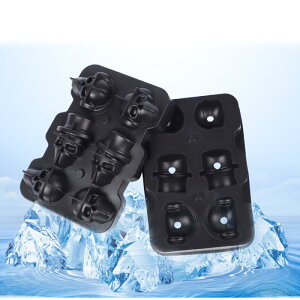 XM VR XJ hN ^ 6 ^ǂ AJ z[`[t NX}X nEB p[eB Lb`pi ACXL[u