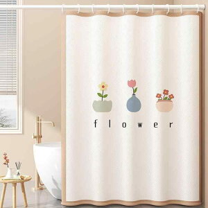 V[J[e h hJr ͂H sv ς莮 |GXe Ԏd؂ ډB  oX[ C ʏ Eߏ g[Abv _ fUC