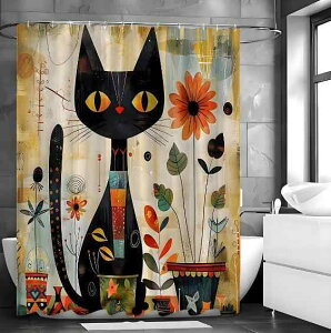 V[J[e g L  킢 h hJr  |GXe oXJ[e  C ʏp _ Vv CeA 4_