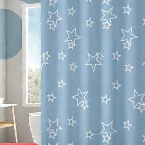 V[J[e oX[ p Ԏd؂ ډB hJr H h |GXe sv ˂_ tȒP zAfqht[ k  fUCLx