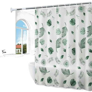 V[J[e p oXJ[e h hJr ˂莮 ډB Ԏd؂ PEVAf 킢  fUCLx Eߏ Ԏd؂ Hsv