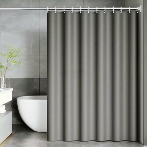 V[J[e n  h ͎Ռ ʃVo[H Jsv ˂_Ή ze  oX[ Ԏd؂ ډB |GXe