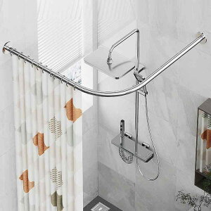 V[J[ebh sv Lk L^ U^ J[u oX[ V[ XeX _ Vv Vo[ ubN zCg S[h