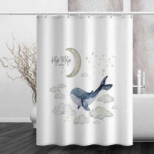 V[J[e |GXe ` NW 킢 hJr h sv ˂莮 ˂_  oX[ Ԏd؂ ډB hAJ[e ̂ J[e