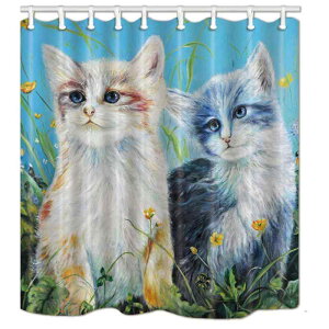 V[J[e 킢 L lR |GXe oX[  Ԏd؂ ډB fW^vg h hJr