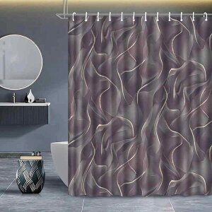 V[J[e XgCv fW^vg |GXe h  oX[ hJr ډB Ԏd؂ _ Vv  CeA tȒP