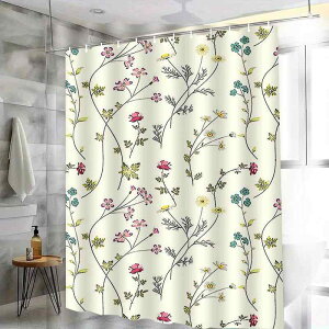 V[J[e h hJr  sv ˂_Ή Ԏd؂ ډB  oX[ hAJ[e pJ[e |GXe _ Vv