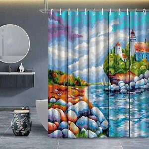 V[J[e |GXe fW^vg  h hJr p oX[ C ډB sv ˂_ J[eOt CeA